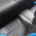 Product thumb image
